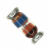 FLZ18VC Image