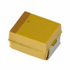 TAJT685M006RNJ Image