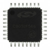 C8051F566-IQ Image