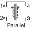 CTX15-2P-R Image