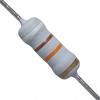 RSF100JB-73-91K Image