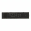 EXB-H6V224J Image