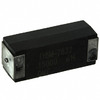 IHSM7832ER182L Image