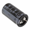 LGX2H101MELZ40 Image