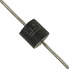 5KP43CA Image