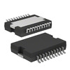 L9349TR-LF Image
