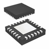 5P49V5901B022NLGI8 Image