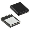SI7368DP-T1-GE3 Image