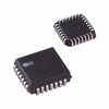 ADG506AKP Image