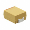 TPMV108M004S0018 Image