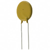 ECK-D3D562KBP Image