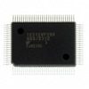 D12312SVF25V Image