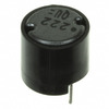 ELC-10D102E Image