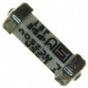 3403.0167.11 Image