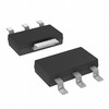 BSP77 E6327 Image