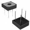 VS-GBPC3512W Image