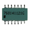768141121G Image