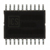 87002AG-02LF Image
