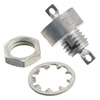 M15733/38-0004 Image