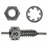 4400-039LF Image