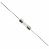 5STP 2-R Image