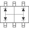 CPDT6-5V4U Image
