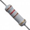 RSF200JB-73-120R Image