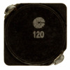 SD6030-120-R Image