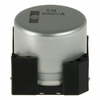 EMVA101GDA221MMH0S Image