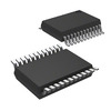 MIC2564A-0BSM-TR Image