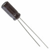 EKZE6R3ETD222MJ25S Image