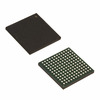 AGL1000V2-FGG144I Image
