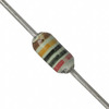 ERO-S2PHF2003 Image
