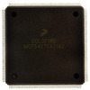 MCF5307CAI90B Image