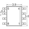 RSS060P05FU6TB Image