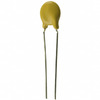 ECK-A3A152KBP Image