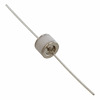 GTCA28-231M-R10 Image