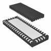 MAX4986CTO+ Image