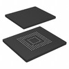 MTFC8GLDEA-4M IT Image