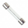 0313025.HXP Image