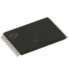 CY7C1399B-12ZXCT Image