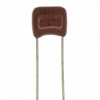 ECQ-P1H271JZ Image
