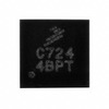 MPC17C724EP Image