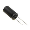 UKW1E472MHD Image