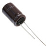 KZE16VB332M12X35LL Image