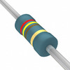 SFR16S0002400JA500 Image