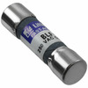 0BLF020.T Image