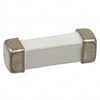 FT600-0500-2 Image