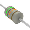 LR2F51K Image