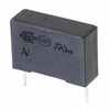 R46KI315000M2M Image
